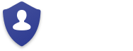 Higher Tech